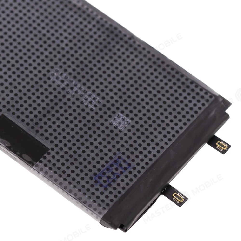 Аккумулятор для Huawei Honor 70 (FNE-NX9) (HB506390EFW) (ORIG100) фото №3