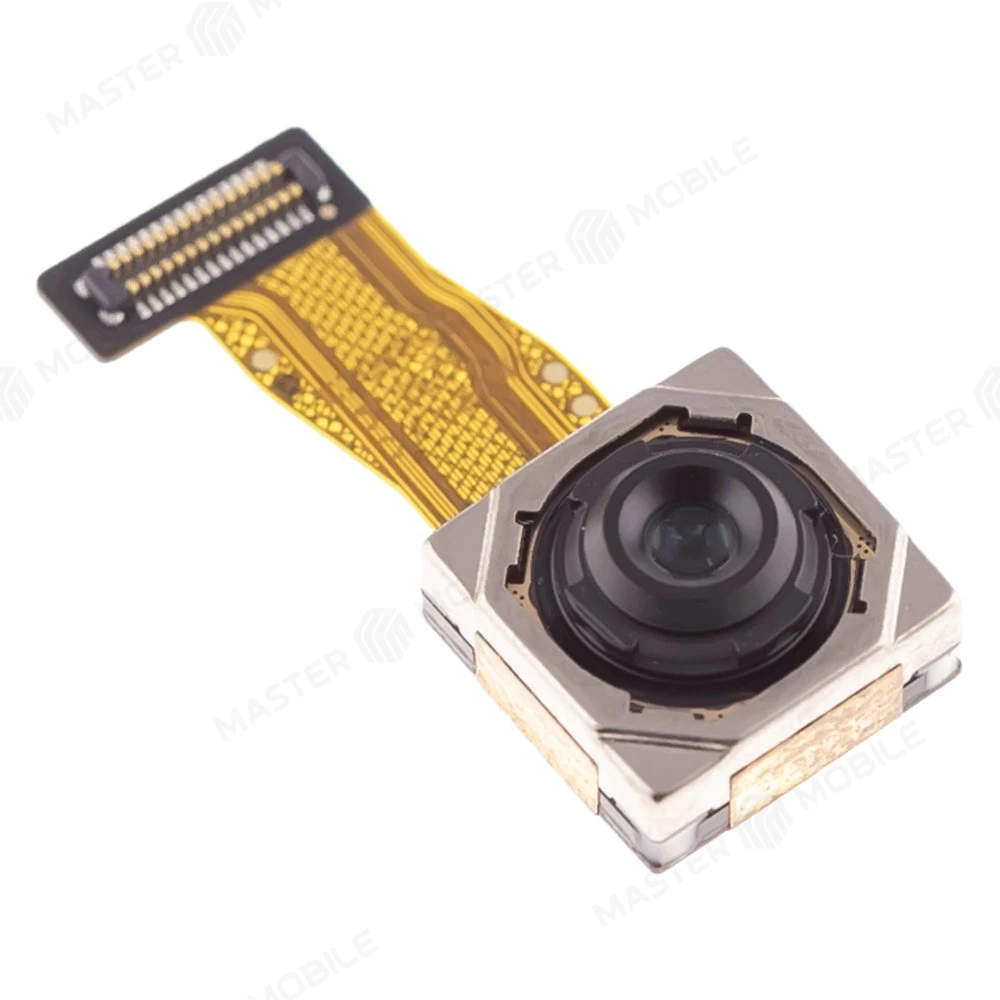 Камера для Samsung A226 Galaxy A22 5G/A226 Galaxy A22s 5G (48 MP) (задняя) (ORIG100) фото №3