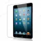 Защитное стекло тех. пак. для Apple iPad Air (A1474/A1475/A1476) / iPad Air 2 (A1566/A1567) / iPad 5 9.7 (2017) (A1822/A1823) и др. фото №1