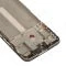 Дисплей для Samsung M346 Galaxy M34 5G + тачскрин (черный) (в рамке) (ORIG100) (SP) фото №3