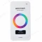 Дисплей для Apple iPhone 17 Pro (SIM + eSIM) / iPhone 17 Pro (eSIM) + тачскрин (черный) (F5ENERGY) (In-Cell) (площадка под IC) (BASE) фото №5