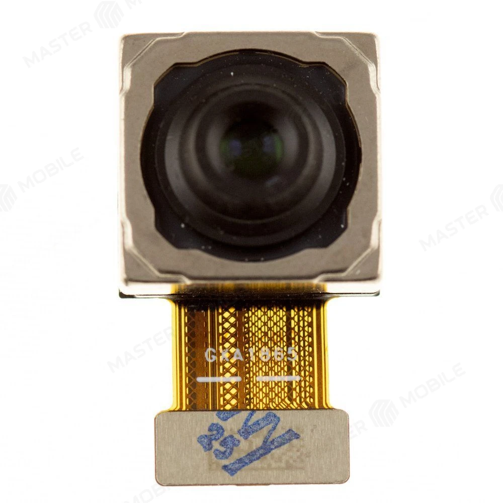 Камера для Infinix GT 30 Pro (X6873) (108 MP) (задняя) (ORIG100) фото №1
