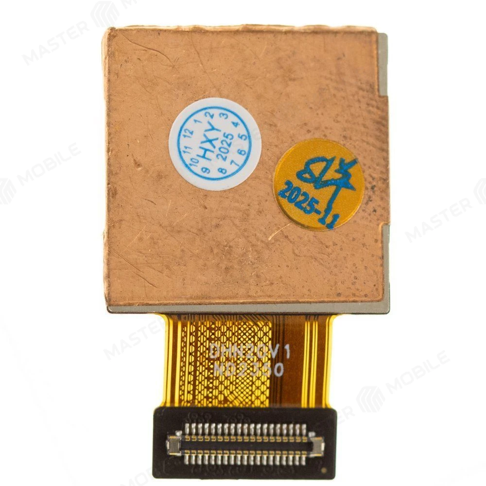 Камера для Tecno Camon 30 5G (CL7) (задняя) (ORIG100) фото №2