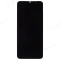 Дисплей для OnePlus Nord N20 SE (CPH2469) + тачскрин (черный) (ORIG) фото №1