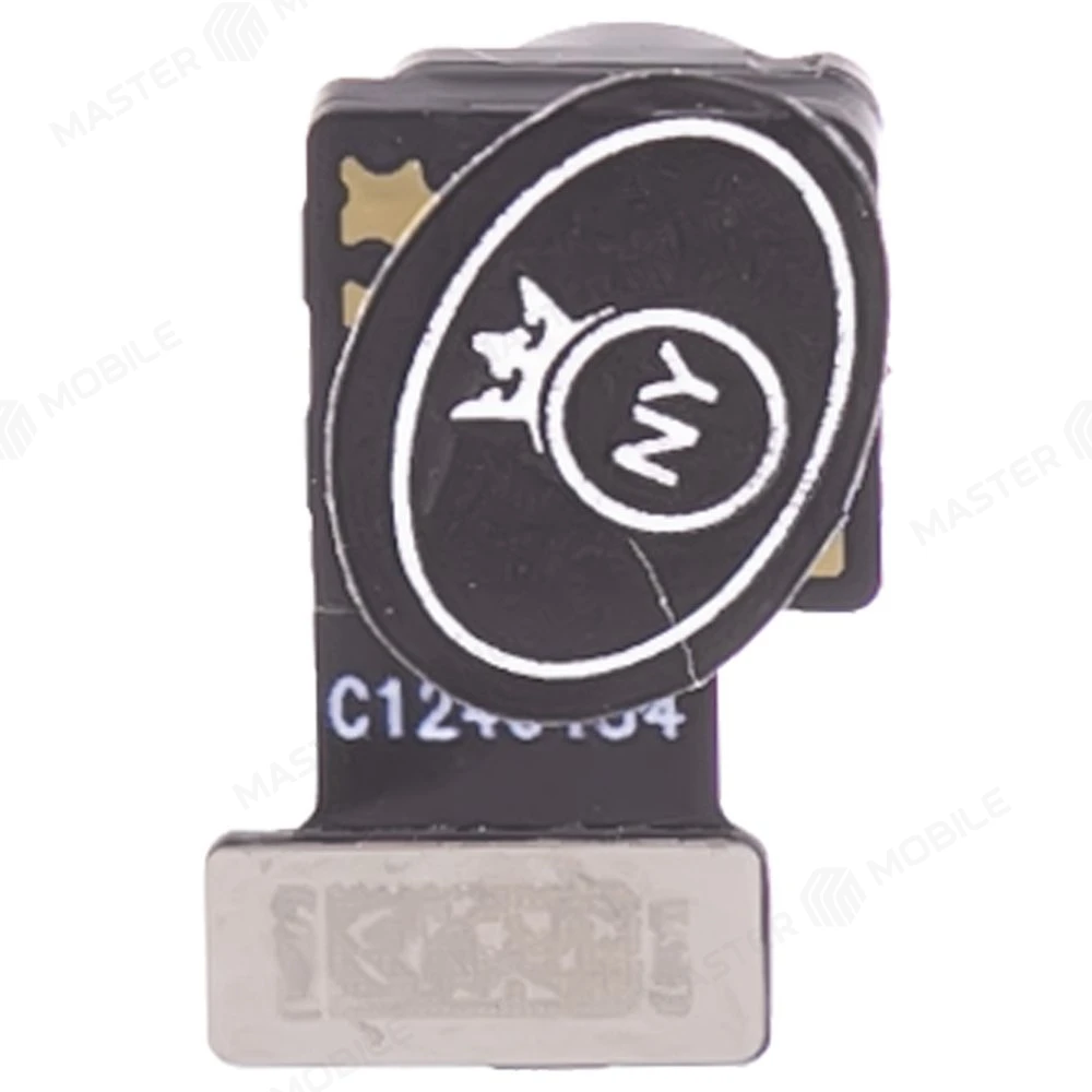 Камера для OnePlus Nord 2 5G (DN2103) / 10 Pro (передняя) фото №2