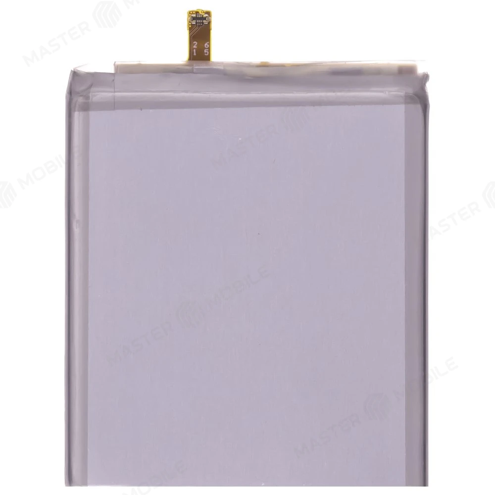 Аккумулятор для Samsung S918 Galaxy S23 Ultra (EB-BS918ABY)  фото №2