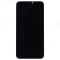 Дисплей для Apple iPhone 11 Pro Max + тачскрин + ALS шлейф (черный) (SERVICE PACK) (ORIG100) фото №1