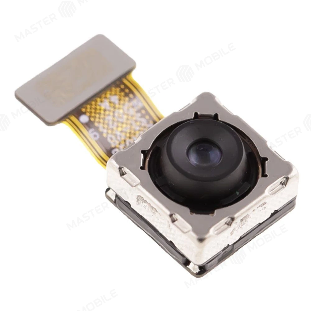 Камера для Realme 14T (RMX5078) (задняя) (50 MP) (ORIG100) фото №3