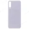 Задняя крышка для Xiaomi Mi A3 (M1906F9SH) / Mi CC9e (белый) фото №1