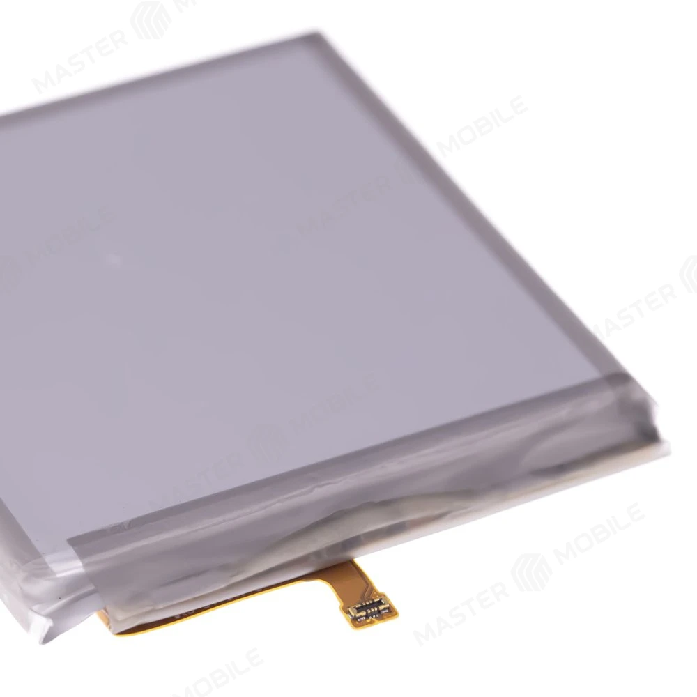 Аккумулятор для Samsung S901 Galaxy S22 (EB-BS901ABY)  фото №3