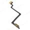 Шлейф для Realme GT 3 (RMX3709) с комп. (на кнопку включения)  фото №3