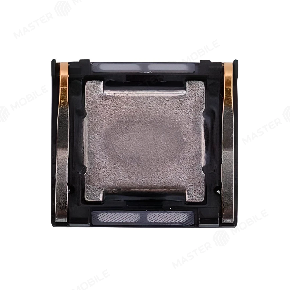 Динамик (слуховой) для Samsung A015 Galaxy A01 / A025 Galaxy A02s / A035 Galaxy A03 / A037 Galaxy A03s и др.