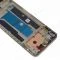 Дисплей для Infinix Hot 60 Pro+ (X6886) + тачскрин (черный) (в рамке) (ORIG100) (SP) фото №3