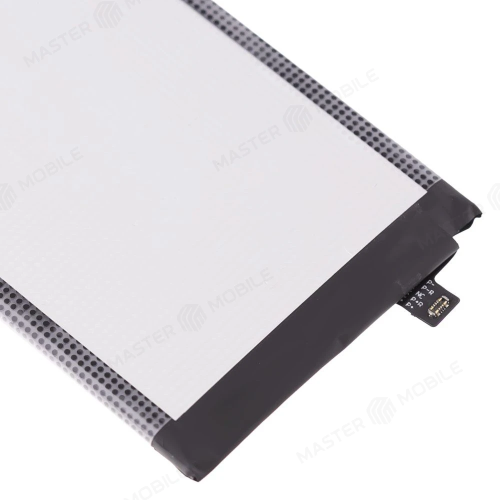 Аккумулятор для Motorola Moto G05 (XT2523-3) / Moto G15 (XT2521-3) (RL52) (Premium) фото №3