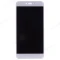 Дисплей для Xiaomi Redmi Note 5А + тачскрин (белый) (COF) фото №1