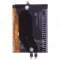 Аккумулятор для Xiaomi Poco F4 GT (21121210G) (BP48)  фото №1