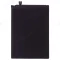 Аккумулятор для Xiaomi Redmi 9T (M2010J19SG/Y) / Poco M3 (M2010J19CG) (M2010J19SG) (BN62) (Premium) фото №2