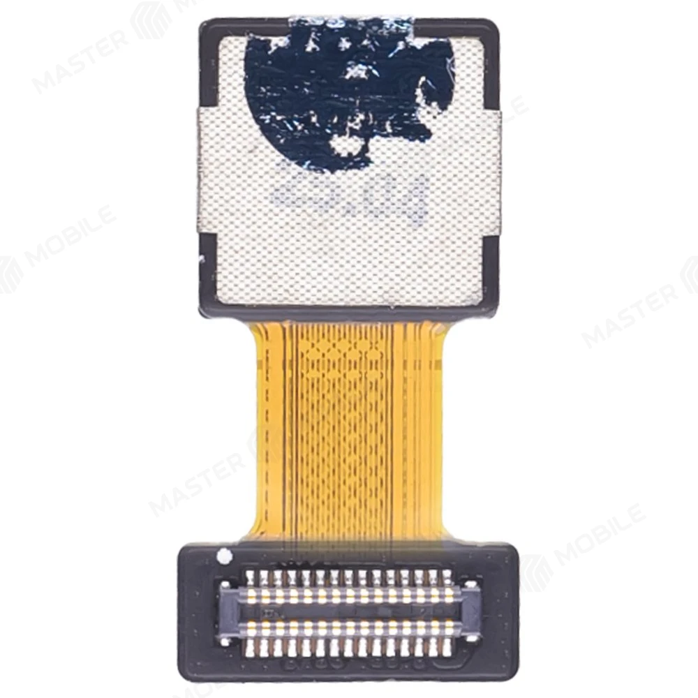 Камера для Realme C61 (RMX3930) (задняя) (ORIG100) фото №2