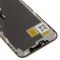 Дисплей для Apple iPhone 12 / iPhone 12 Pro + тачскрин (черный) (F5ENERGY) (In-Cell) (площадка под IC) (BASE) фото №3