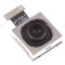 Камера для Realme 9 Pro+ (RMX3393) (задняя) (ORIG100) фото №3