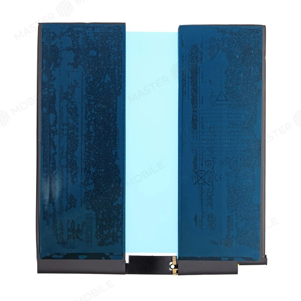 Аккумулятор для Apple iPad Air 3 (A2123/A2152/A2153) (A2134) фото №1