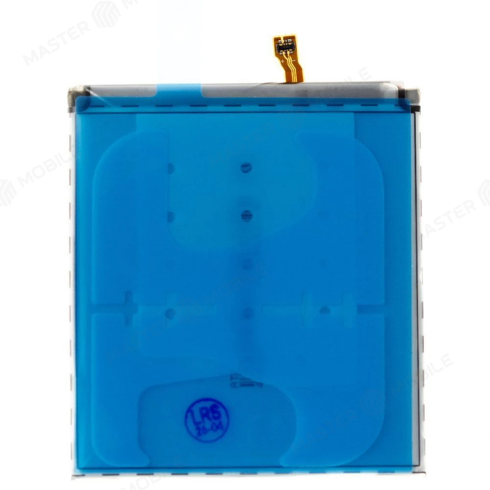 Аккумулятор для Samsung S931 Galaxy S25 (EB-BS931ABY) (ORIG100) (SP) фото №2