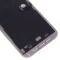 Дисплей для Apple iPhone 15 Pro + тачскрин (черный) (FOG) (ORIG) фото №4