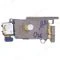 Камера для Samsung N980 Galaxy Note 20 / N981 Galaxy Note 20 5G (задняя) (ORIG100) фото №2