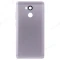 Задняя крышка для Xiaomi Redmi 4 Prime (Pro) (серебристый) фото №1