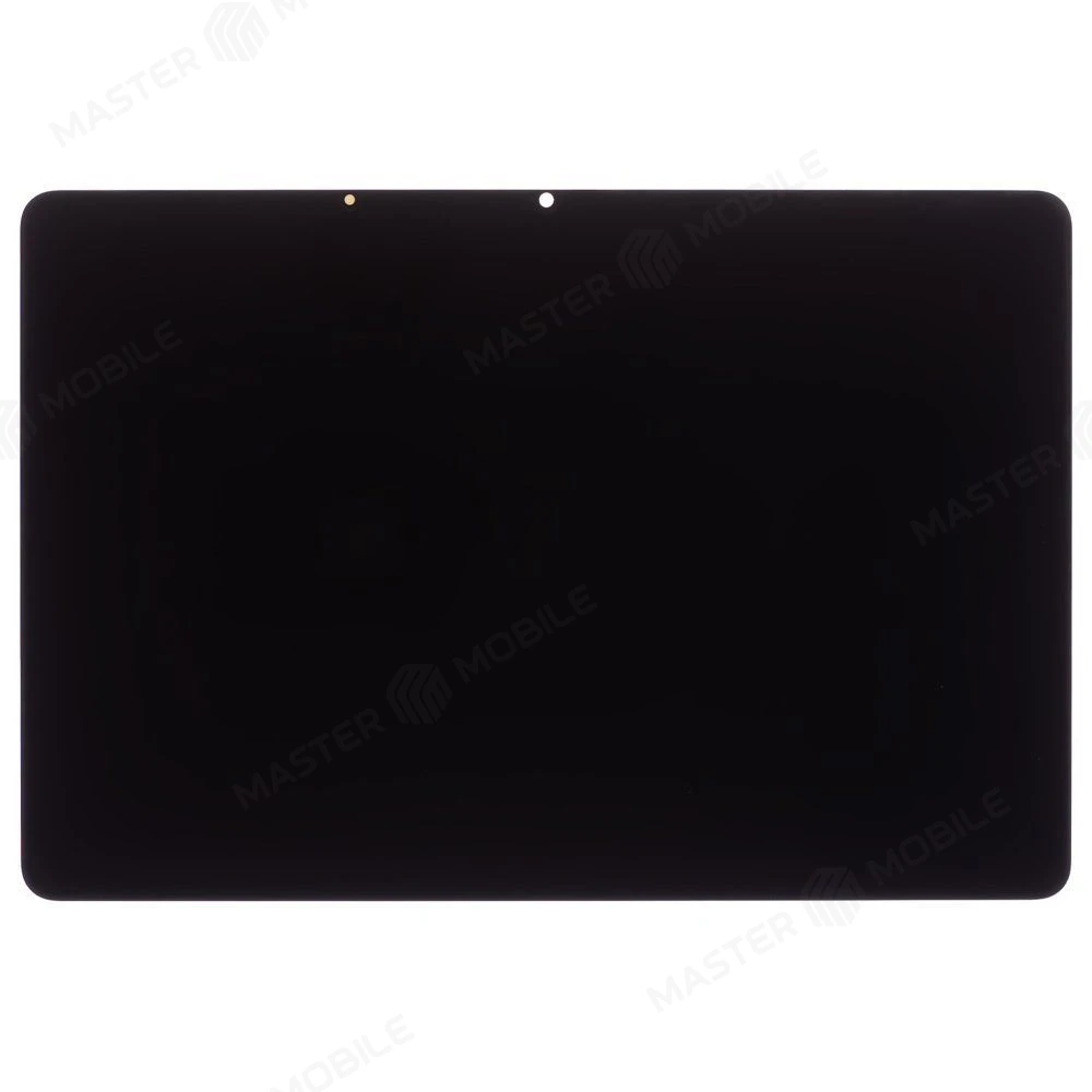 Дисплей для Huawei MatePad 11.5S (TGR-W09) + тачскрин (черный) (ORIG) фото №1