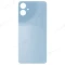 Задняя крышка для Samsung A065F Galaxy A06 (зеленый) фото №1