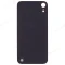Задняя крышка для Apple iPhone Xr (коралловый) (Premium) фото №2