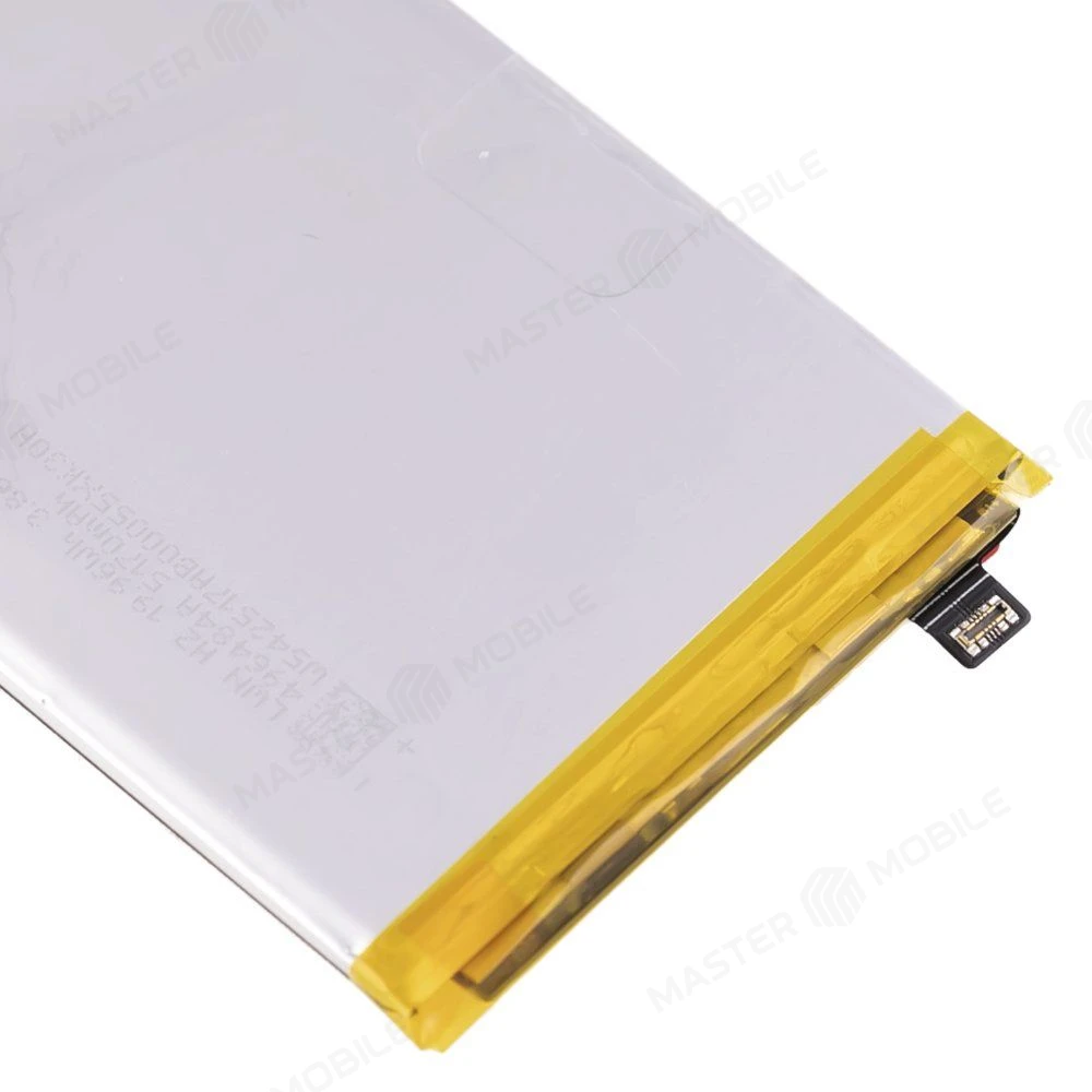 Аккумулятор для OPPO Reno 11F (CPH2603) (BLPA41) (Premium) фото №3