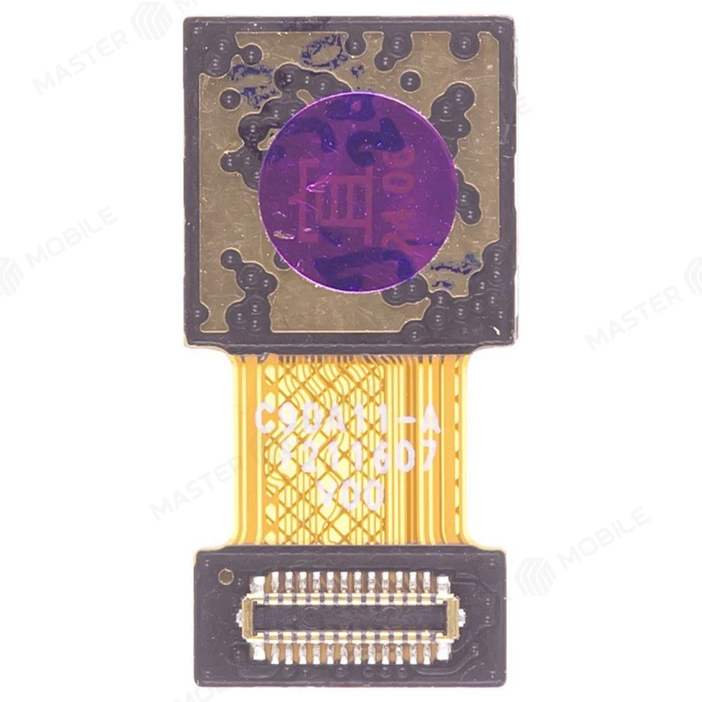 Камера для Vivo Y21 (V2111) (задняя) (ORIG100) фото №2