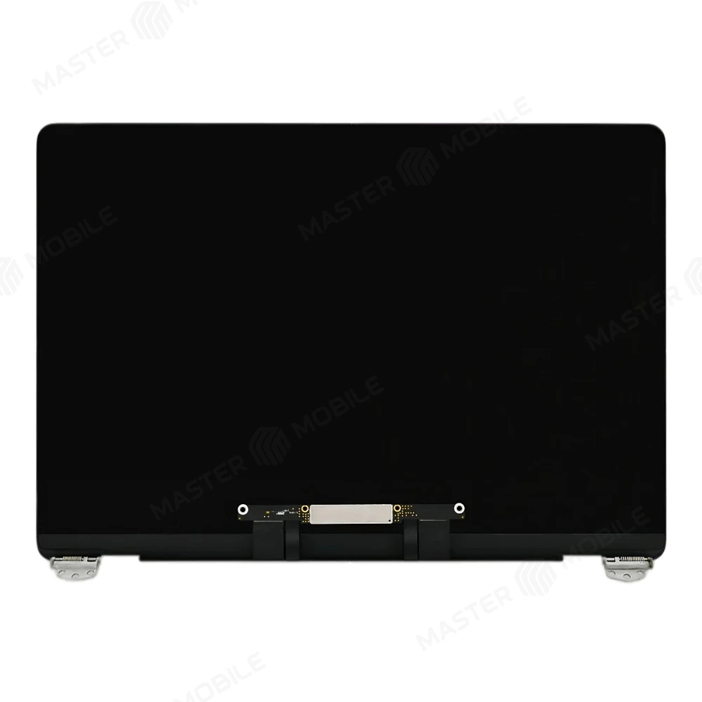Матрица в сборе для Apple MacBook Air 13 Retina A2179 / MacBook Air 13 Retina A1932 (LATE 2018 - EARLY 2020) (розовый) (AASP)
