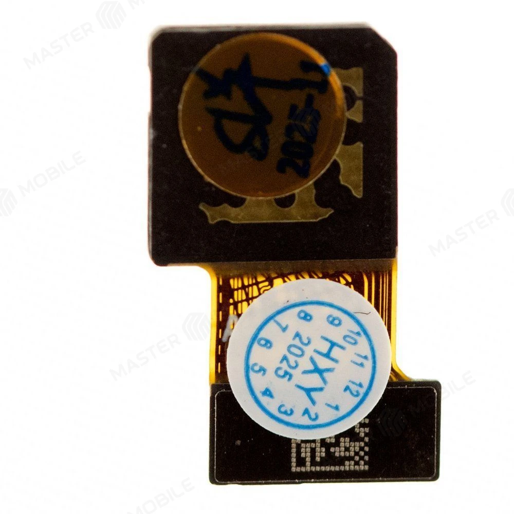 Камера для Xiaomi Redmi Note 14 4G (24117RN76O) (передняя) (ORIG100) фото №2