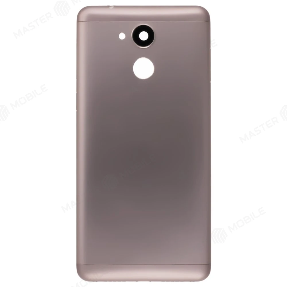 Корпус для Huawei Honor 6C (DIG-L21HN) (золотистый) фото №1