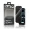 Защитное стекло OTAO 28° Privacy для Apple iPhone 16 Pro Max (антишпион) фото №1