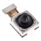 Камера для Xiaomi Poco F4 GT (21121210G) (задняя) (ORIG100) фото №3