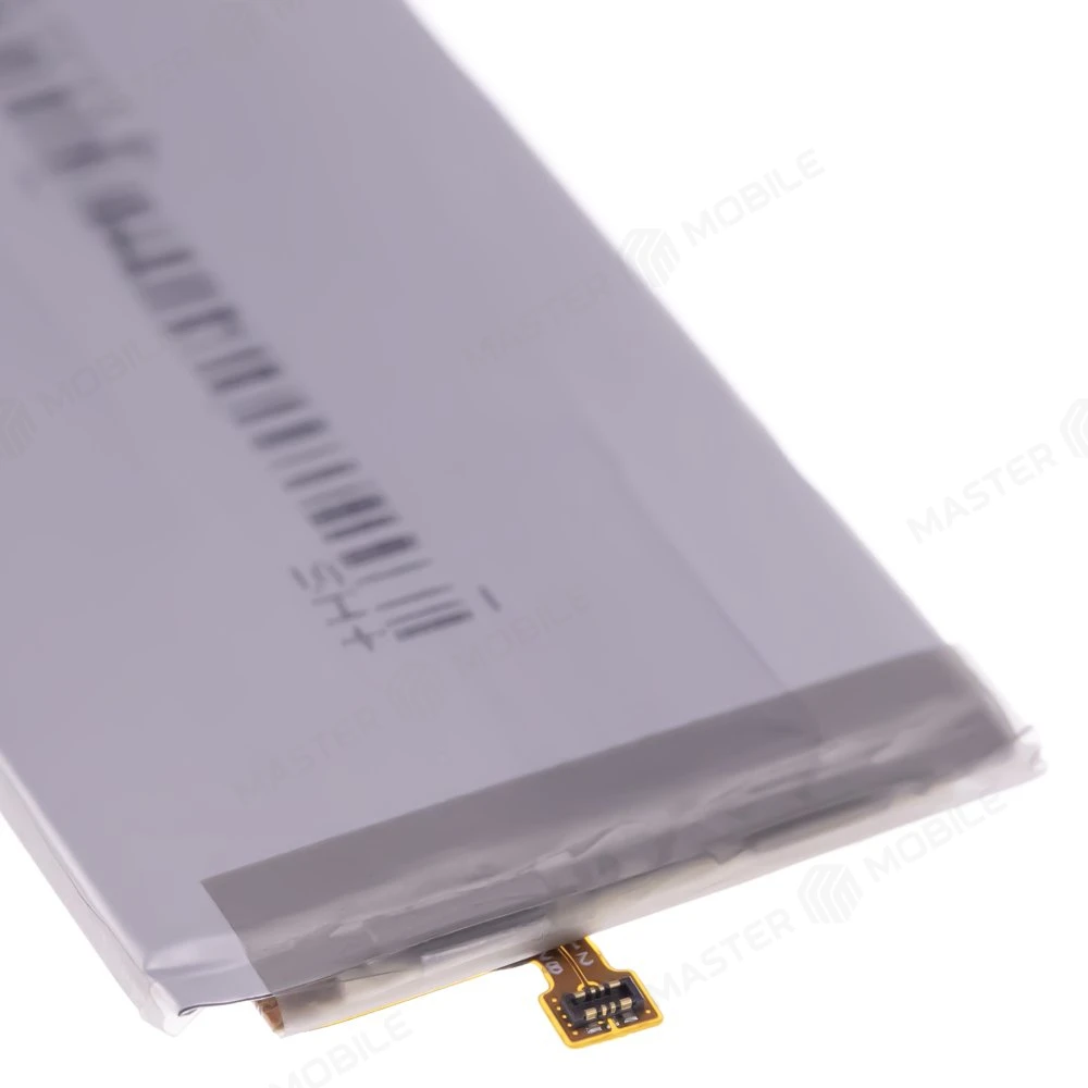 Аккумулятор для Samsung F926 Galaxy Z Fold 3 (EB-BF927ABY) фото №3