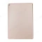 Корпус для Apple iPad Air 2 (A1566/A1567) (золотистый) (версия: Wi-Fi) фото №1