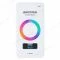 Дисплей для Apple iPhone 16 Pro + тачскрин (черный) (F5ENERGY) (In-Cell) (площадка под IC) (BASE) фото №5