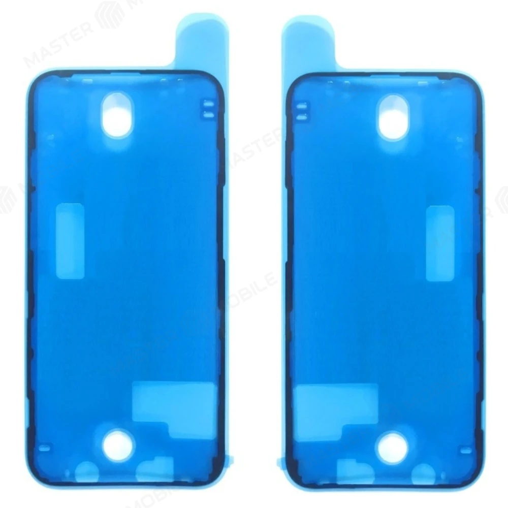 Проклейка дисплейного модуля для Apple iPhone 12