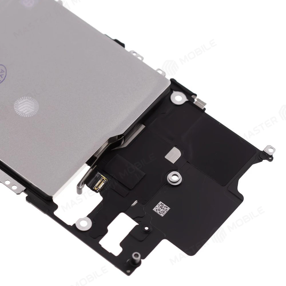 Аккумулятор для Apple iPhone 17 Pro (SIM + eSIM) (ORIG100) (Снятый) фото №3