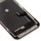 Дисплей для Apple iPhone 15 + тачскрин (черный) (F5ENERGY) (In-Cell) (площадка под IC) (BASE) фото №4