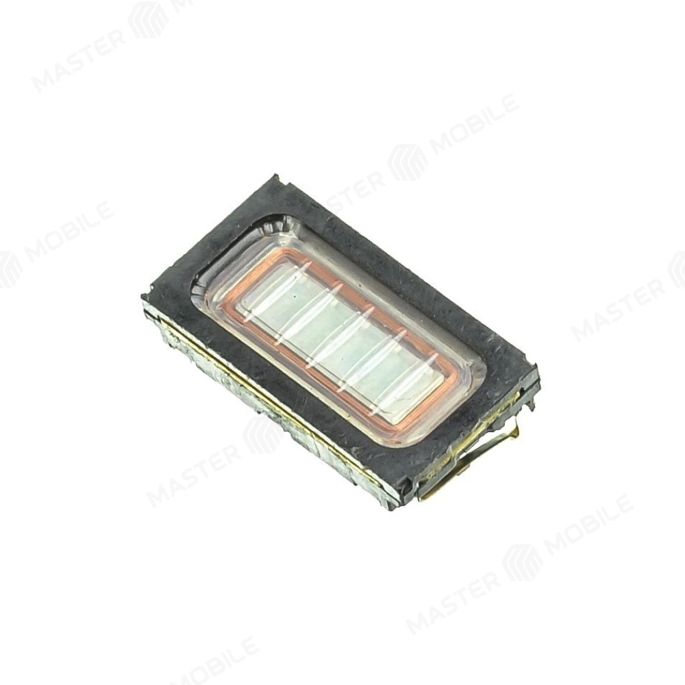 Динамик (слуховой) для Sony D6502/D6503 Xperia Z2 / D5803 Xperia Z3 Compact / E6553 Xperia Z3+/E6533 Xperia Z3+ Dual и др.