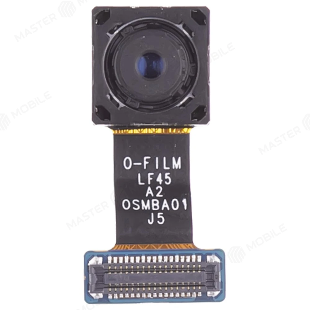 Камера для Samsung J500 Galaxy J5 (задняя)  фото №1