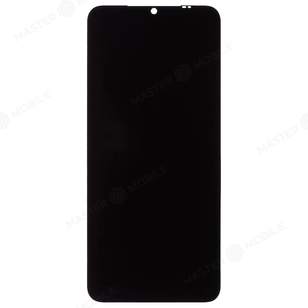 Дисплей для Xiaomi Redmi A1 / Redmi A1+ (220733SFG) / Redmi A2 (23028RN4DG) / Poco C51 (2302EPCC4I) и др. + тачскрин (черный) (ORIG)