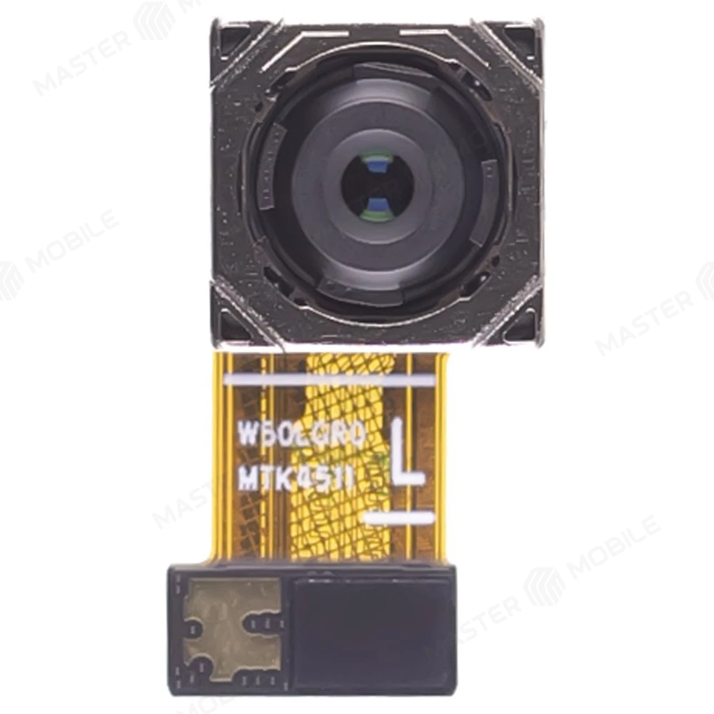 Камера для Samsung A155F Galaxy A15 4G (задняя) (ORIG100)