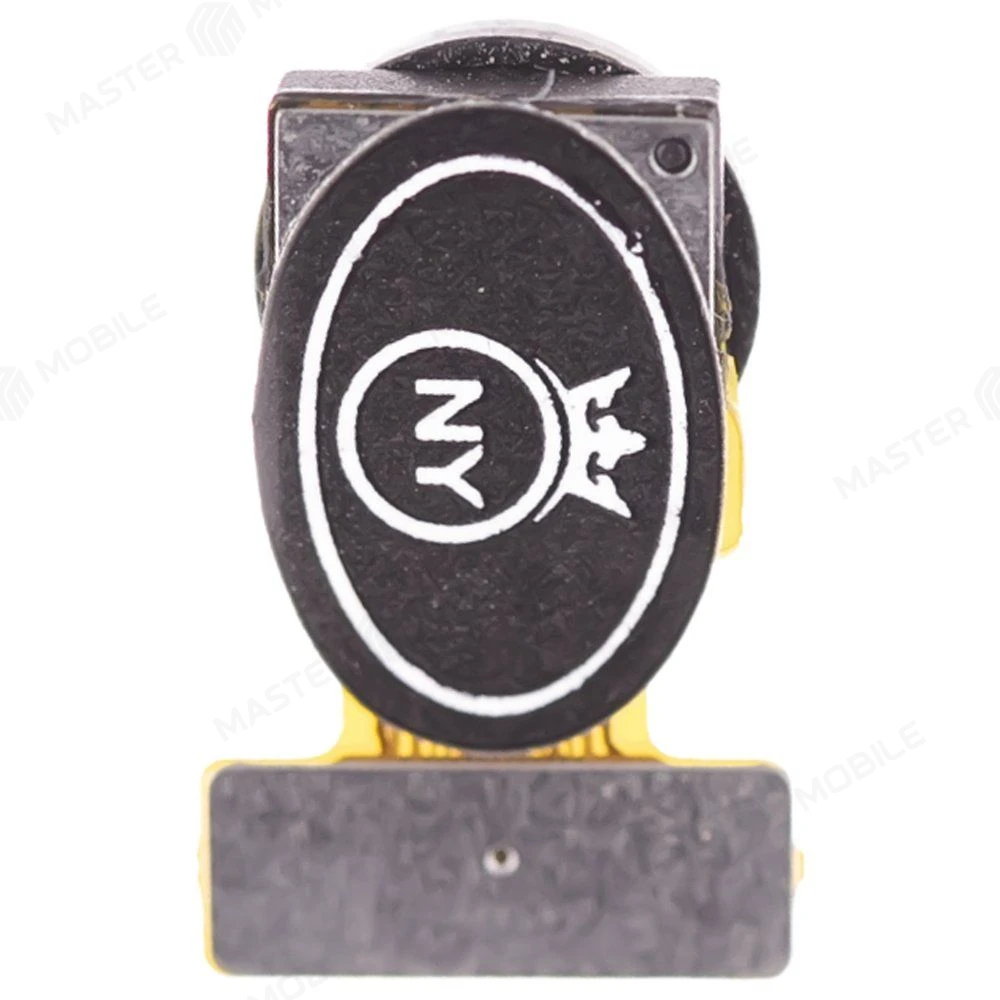 Камера для Tecno Camon 15 Air (CD6) (передняя) (ORIG100) фото №2